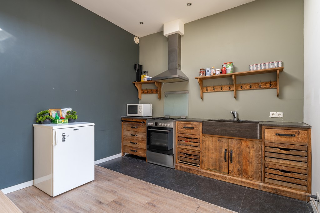 Kanaalstraat 126B - Utrecht (6).jpg